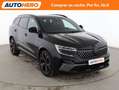 Renault Espace 1.2 E-Tech Hybrid Esprit Alpine Negro - thumbnail 8