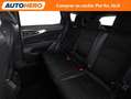 Renault Espace 1.2 E-Tech Hybrid Esprit Alpine Negro - thumbnail 15