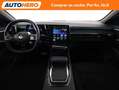 Renault Espace 1.2 E-Tech Hybrid Esprit Alpine Negro - thumbnail 13