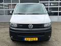 Volkswagen T5 Transporter 2.0 TDI L1H1 BlueMotion L1H1 Achterklep Kastinrich Wit - thumbnail 23