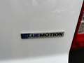 Volkswagen T5 Transporter 2.0 TDI L1H1 BlueMotion L1H1 Achterklep Kastinrich Wit - thumbnail 42