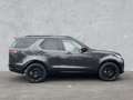 Land Rover Discovery 5 Dynamic SE D250 AWD AHK 7 Sitze Pano Grau - thumbnail 6