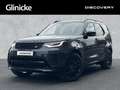Land Rover Discovery 5 Dynamic SE D250 AWD AHK 7 Sitze Pano Grau - thumbnail 1