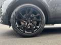 Land Rover Discovery 5 Dynamic SE D250 AWD AHK 7 Sitze Pano Grau - thumbnail 9