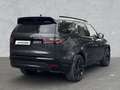 Land Rover Discovery 5 Dynamic SE D250 AWD AHK 7 Sitze Pano Grau - thumbnail 2