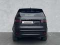 Land Rover Discovery 5 Dynamic SE D250 AWD AHK 7 Sitze Pano Grau - thumbnail 7