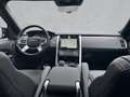 Land Rover Discovery 5 Dynamic SE D250 AWD AHK 7 Sitze Pano Grau - thumbnail 4