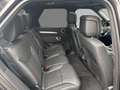 Land Rover Discovery 5 Dynamic SE D250 AWD AHK 7 Sitze Pano Grau - thumbnail 5