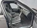Land Rover Discovery 5 Dynamic SE D250 AWD AHK 7 Sitze Pano Grau - thumbnail 3