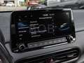 Hyundai KONA 1.0 T-GDI N Line 48V NAVI SHZ PDC KLIMA Negro - thumbnail 17