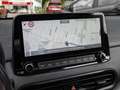 Hyundai KONA 1.0 T-GDI N Line 48V NAVI SHZ PDC KLIMA Negro - thumbnail 15