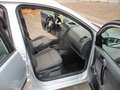 Volkswagen Polo Trendline Argent - thumbnail 7