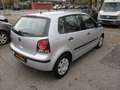 Volkswagen Polo Trendline Argent - thumbnail 6