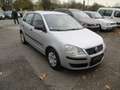 Volkswagen Polo Trendline Argent - thumbnail 1
