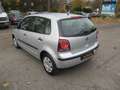 Volkswagen Polo Trendline Argent - thumbnail 4