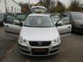 Volkswagen Polo Trendline Argent - thumbnail 13