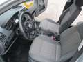 Volkswagen Polo Trendline Argent - thumbnail 12