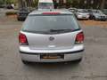 Volkswagen Polo Trendline Argent - thumbnail 5