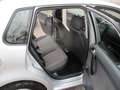 Volkswagen Polo Trendline Argent - thumbnail 8
