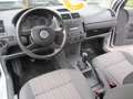 Volkswagen Polo Trendline Argent - thumbnail 11