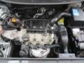 Volkswagen Polo Trendline Argent - thumbnail 14
