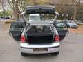 Volkswagen Polo Trendline Argent - thumbnail 9