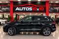 Volkswagen Tiguan 1.4 TSI Edition 92kW Negro - thumbnail 3