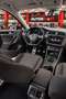 Volkswagen Tiguan 1.4 TSI Edition 92kW Negro - thumbnail 6