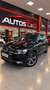 Volkswagen Tiguan 1.4 TSI Edition 92kW Negro - thumbnail 1