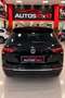 Volkswagen Tiguan 1.4 TSI Edition 92kW Negro - thumbnail 4