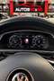 Volkswagen Tiguan 1.4 TSI Edition 92kW Negro - thumbnail 10