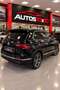 Volkswagen Tiguan 1.4 TSI Edition 92kW Negro - thumbnail 5