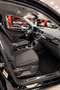 Volkswagen Tiguan 1.4 TSI Edition 92kW Negro - thumbnail 8