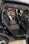 Volkswagen Tiguan 1.4 TSI Edition 92kW Negro - thumbnail 7