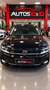 Volkswagen Tiguan 1.4 TSI Edition 92kW Negro - thumbnail 2