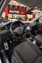 Volkswagen Tiguan 1.4 TSI Edition 92kW Negro - thumbnail 9