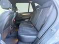 BMW X5 xDrive 30d M-Paket Grau - thumbnail 9