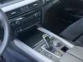 BMW X5 xDrive 30d M-Paket Grau - thumbnail 12