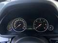 BMW X5 xDrive 30d M-Paket Grau - thumbnail 13