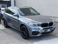 BMW X5 xDrive 30d M-Paket Grau - thumbnail 2