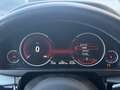 BMW X5 xDrive 30d M-Paket Grau - thumbnail 20
