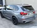 BMW X5 xDrive 30d M-Paket Grau - thumbnail 4