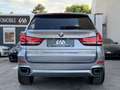 BMW X5 xDrive 30d M-Paket Grau - thumbnail 6