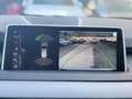 BMW X5 xDrive 30d M-Paket Grau - thumbnail 19