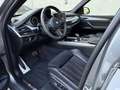BMW X5 xDrive 30d M-Paket Grau - thumbnail 7