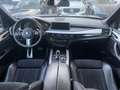 BMW X5 xDrive 30d M-Paket Grau - thumbnail 8