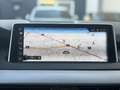 BMW X5 xDrive 30d M-Paket Grau - thumbnail 18
