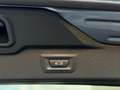 BMW X5 xDrive 30d M-Paket Grau - thumbnail 14