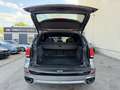 BMW X5 xDrive 30d M-Paket Grau - thumbnail 15