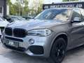 BMW X5 xDrive 30d M-Paket Grau - thumbnail 5